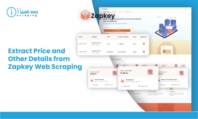 Thumb-Extract-Price-and-Other-Details-from-Zapkey-Web-Scraping